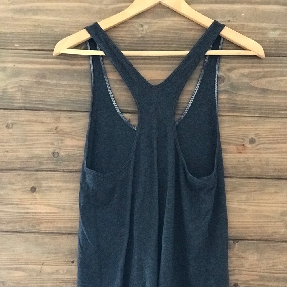 Lululemon | Tank Top - Picture 1 of 3